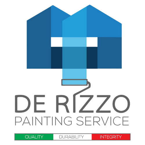 De Rizzo Painting Service